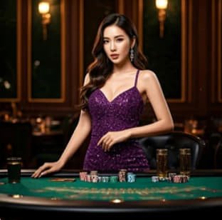 bet97922