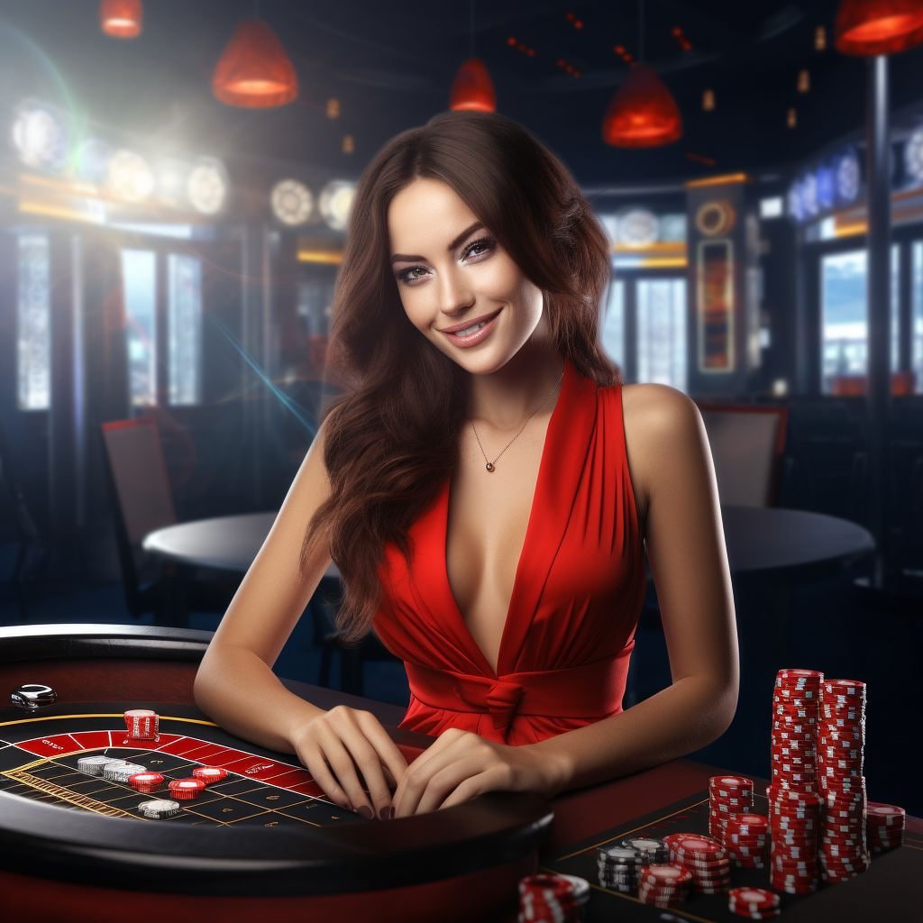 bet97922