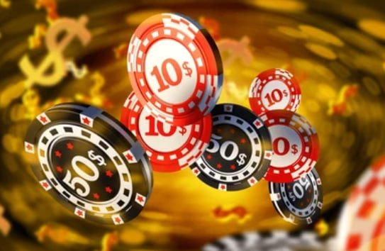 bet97922 bet97922
