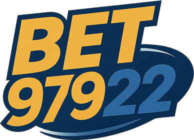bet97922